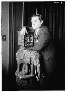 Beniamino Gigli